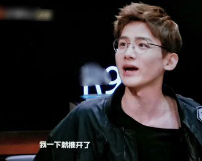 白敬亭和宋轶最新爆料是真的吗,真相揭秘，是真是假引热议